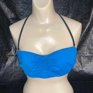 5/$20 Victoria Secret Bikini Top Size 34D